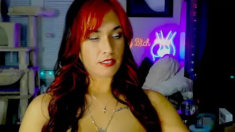DesereaRose stripchat stream image, 24.03.2025 04:20