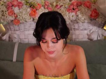 Taanni bongacams stream image, 24.03.2025 00:00