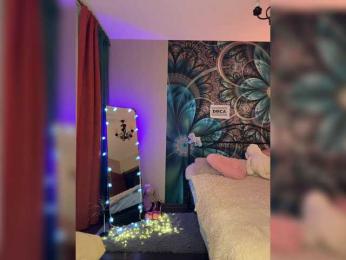 ilittleheart bongacams stream image, 03.02.2025 16:30