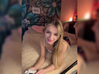 ilittleheart bongacams stream image, 03.02.2025 16:30