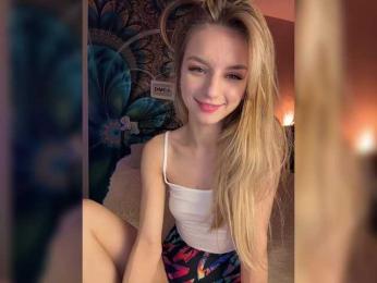 ilittleheart bongacams stream image, 03.02.2025 16:30