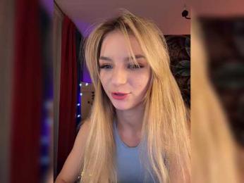 ilittleheart bongacams stream image, 03.02.2025 16:30