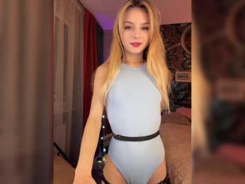 ilittleheart bongacams stream image, 03.02.2025 16:30