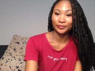 asianbaddie camsoda stream image