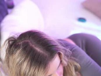 islandladies chaturbate stream image