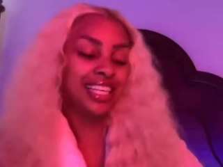 carmensindiego camsoda stream image