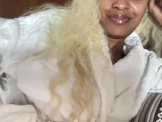 carmensindiego camsoda stream image