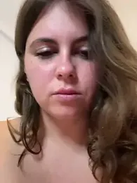 Samantha_official stripchat stream image, 24.03.2025 07:50