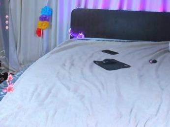 Jesikalooove bongacams stream image, 24.03.2025 09:30