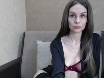 Nastya-29 bongacams stream image