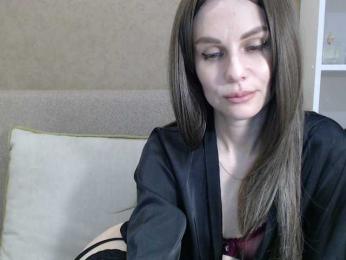 Nastya-29 bongacams stream image