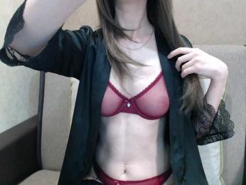 Nastya-29 bongacams stream image