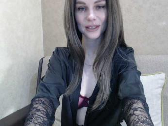 Nastya-29 bongacams stream image