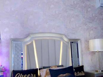 Issadorra bongacams stream image, 24.03.2025 10:20