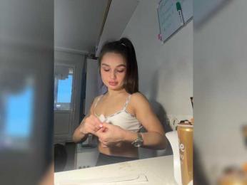 -INDICA- bongacams stream image, 24.03.2025 10:40
