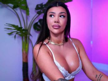 NatyDesiree bongacams stream image, 24.03.2025 05:10