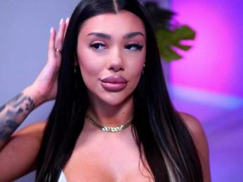 NatyDesiree bongacams stream image, 24.03.2025 05:10