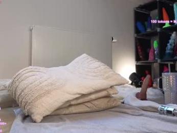 hayleex chaturbate stream image, 24.03.2025 10:00