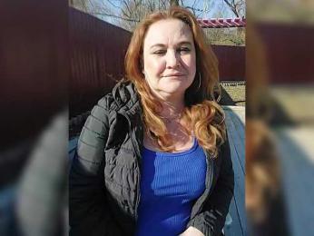 -Your_dream- bongacams stream image, 24.03.2025 11:10