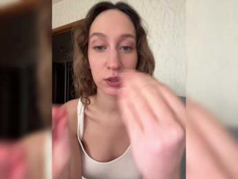 Chikipikin bongacams stream image