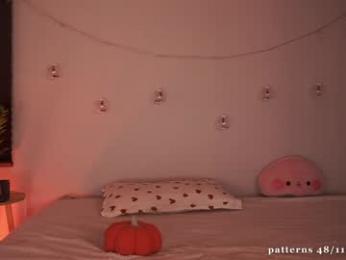 bunnybonn1e chaturbate stream image