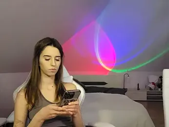 -Yummybabes- stripchat stream image, 24.03.2025 15:30