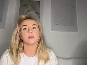 Strongqueen stripchat stream image, 24.03.2025 17:50