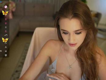 kistochkaa bongacams stream image