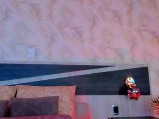 alyssia-collins camsoda stream image, 24.03.2025 11:20