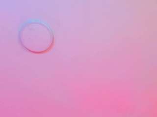 alyssia-collins camsoda stream image, 24.03.2025 11:20
