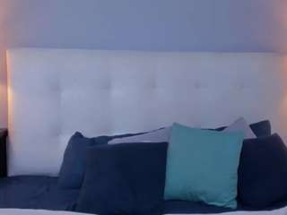 victoria-rouse camsoda stream image, 24.03.2025 14:40
