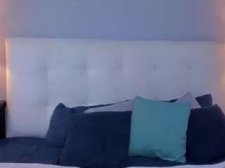 victoria-rouse camsoda stream image, 24.03.2025 14:40