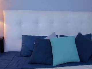 victoria-rouse camsoda stream image, 24.03.2025 14:40
