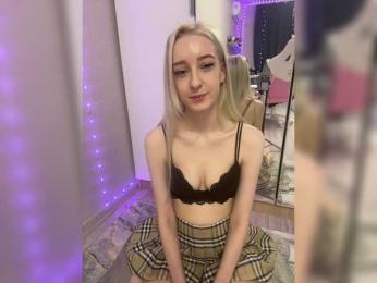 MisaMarkisa bongacams stream image, 03.02.2025 19:00