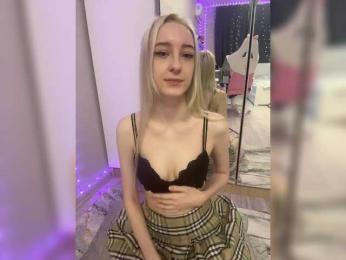MisaMarkisa bongacams stream image, 03.02.2025 19:00