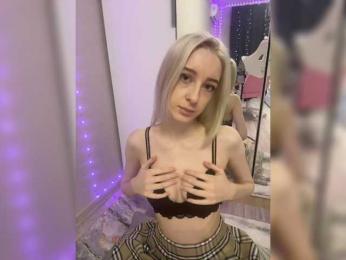 MisaMarkisa bongacams stream image, 03.02.2025 19:00