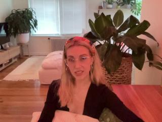 Dylan Knight flirt4free stream image, 24.03.2025 19:00