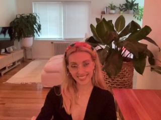 Dylan Knight flirt4free stream image, 24.03.2025 19:00