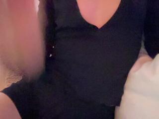 Dylan Knight flirt4free stream image, 24.03.2025 19:00