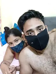 IND_COUPLE1 stripchat stream image, 24.03.2025 19:20