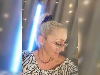 Milforja bongacams stream image, 03.02.2025 18:00