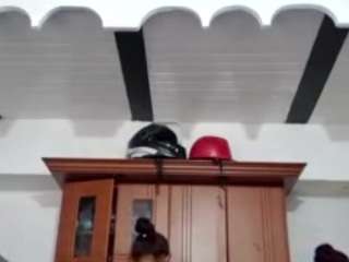 karlapum camsoda stream image, 03.02.2025 19:30