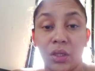 karlapum camsoda stream image, 03.02.2025 19:30