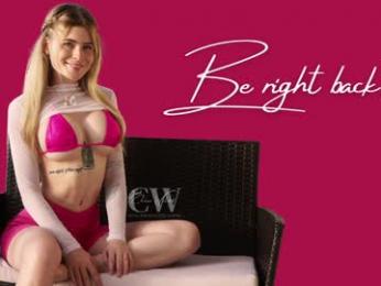 chloewildd chaturbate stream image, 24.03.2025 20:30