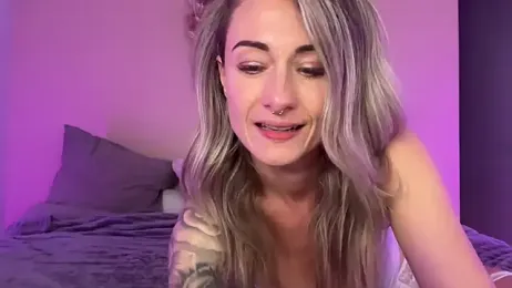 Anais_dupres_ stripchat stream image