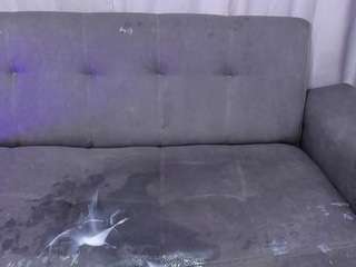 wettdiamond camsoda stream image, 24.03.2025 21:40
