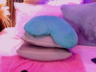 Victoria Lois flirt4free stream image, 24.03.2025 19:30