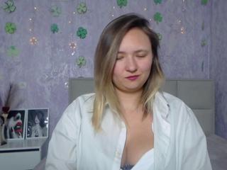 Sally Verda flirt4free stream image, 24.03.2025 18:40