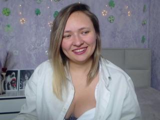 Sally Verda flirt4free stream image, 24.03.2025 18:40