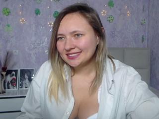 Sally Verda flirt4free stream image, 24.03.2025 18:40